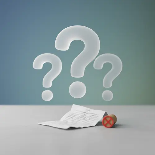 3 "שאלות תמימות" שיגרמו לדחיית תביעת הסיעוד שלכם בתוך דקות